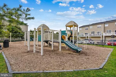 6679 Bartrams Forest Lane, Haymarket, VA 20169 - Photo 75