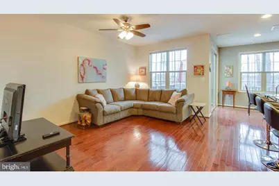 6679 Bartrams Forest Lane, Haymarket, VA 20169 - Photo 21