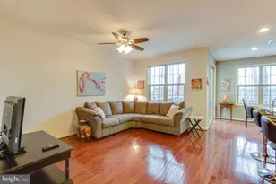 6679 Bartrams Forest Ln, Haymarket, VA 20169 - Photo 21