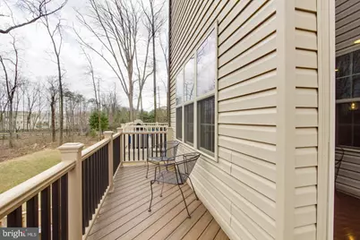 6679 Bartrams Forest Lane, Haymarket, VA 20169 - Photo 49