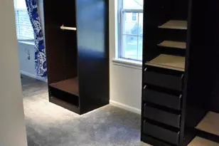 12107 Fort Craig Dr, Woodbridge, VA 22192 - Photo 39