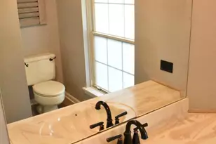 12107 Fort Craig Dr, Woodbridge, VA 22192 - Photo 25