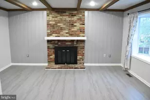 12107 Fort Craig Dr, Woodbridge, VA 22192 - Photo 21