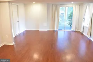 12107 Fort Craig Dr, Woodbridge, VA 22192 - Photo 53