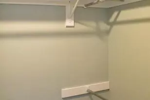 12107 Fort Craig Dr, Woodbridge, VA 22192 - Photo 43