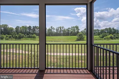 647 Angelfish Way, Woodbridge, VA 22191 - Photo 3