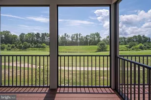 647 Angelfish Wy, Woodbridge, VA 22191 - Photo 3