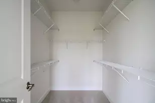 647 Angelfish Wy, Woodbridge, VA 22191 - Photo 7