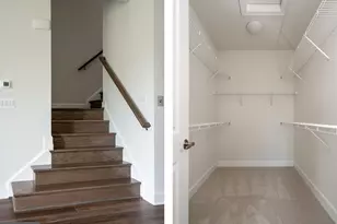 647 Angelfish Wy, Woodbridge, VA 22191 - Photo 13