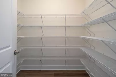 647 Angelfish Way, Woodbridge, VA 22191 - Photo 5