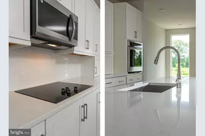 647 Angelfish Way, Woodbridge, VA 22191 - Photo 11