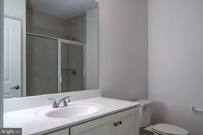 647 Angelfish Way, Woodbridge, VA 22191 - Photo 15