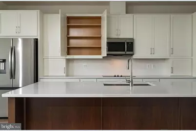 647 Angelfish Way, Woodbridge, VA 22191 - Photo 9