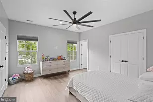 8321 Maplewood Dr, Manassas, VA 20111 - Photo 17