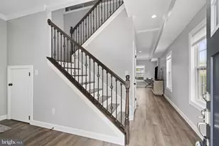 8321 Maplewood Dr, Manassas, VA 20111 - Photo 5