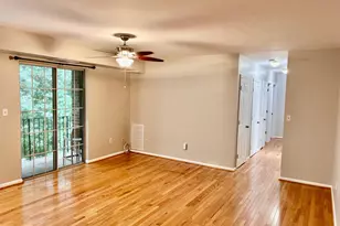 1533 Colonial Dr, Woodbridge, VA 22192 - Photo 3