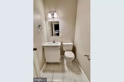 1533 Colonial Drive #303, Woodbridge, VA 22192 - Photo 13