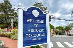 1533 Colonial Dr, Woodbridge, VA 22192 - Photo 23