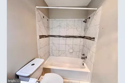 1533 Colonial Drive #303, Woodbridge, VA 22192 - Photo 17