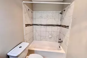 1533 Colonial Dr, Woodbridge, VA 22192 - Photo 17