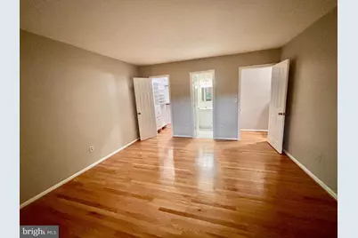 1533 Colonial Drive #303, Woodbridge, VA 22192 - Photo 11