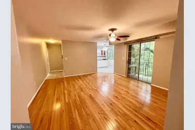 1533 Colonial Drive #303, Woodbridge, VA 22192 - Photo 1