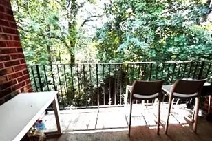 1533 Colonial Dr, Woodbridge, VA 22192 - Photo 19