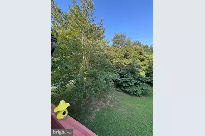 15489 Marsh Overlook Drive, Woodbridge, VA 22191 - Photo 25