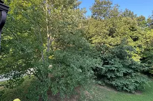 15489 Marsh Overlook Dr, Woodbridge, VA 22191 - Photo 25