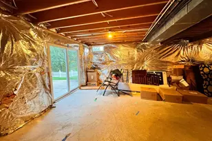 15489 Marsh Overlook Dr, Woodbridge, VA 22191 - Photo 23