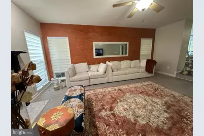 15489 Marsh Overlook Drive, Woodbridge, VA 22191 - Photo 13