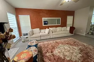 15489 Marsh Overlook Dr, Woodbridge, VA 22191 - Photo 13