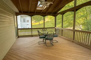 15489 Marsh Overlook Dr, Woodbridge, VA 22191 - Photo 21