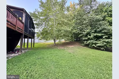 15489 Marsh Overlook Drive, Woodbridge, VA 22191 - Photo 27