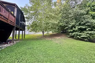 15489 Marsh Overlook Dr, Woodbridge, VA 22191 - Photo 27