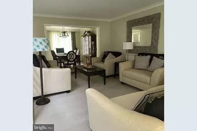 15489 Marsh Overlook Drive, Woodbridge, VA 22191 - Photo 7