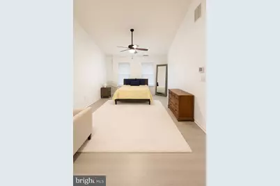 15489 Marsh Overlook Drive, Woodbridge, VA 22191 - Photo 15