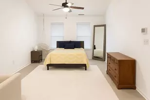 15489 Marsh Overlook Dr, Woodbridge, VA 22191 - Photo 15