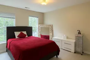 15489 Marsh Overlook Dr, Woodbridge, VA 22191 - Photo 19