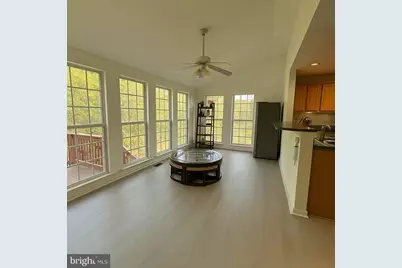 15489 Marsh Overlook Drive, Woodbridge, VA 22191 - Photo 11