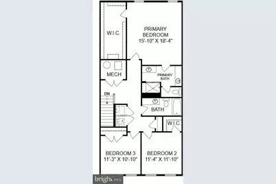 8651 Lovelace Street, Manassas, VA 20109 - Photo 29