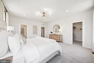 8651 Lovelace St, Manassas, VA 20109 - Photo 19