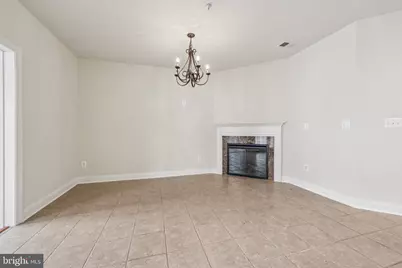 2246 Margraf Circle, Woodbridge, VA 22191 - Photo 13