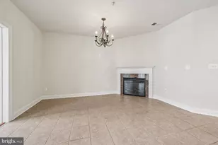 2246 Margraf Cir, Woodbridge, VA 22191 - Photo 13