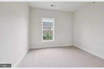 2246 Margraf Circle, Woodbridge, VA 22191 - Photo 27