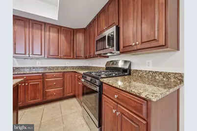 2246 Margraf Circle, Woodbridge, VA 22191 - Photo 7