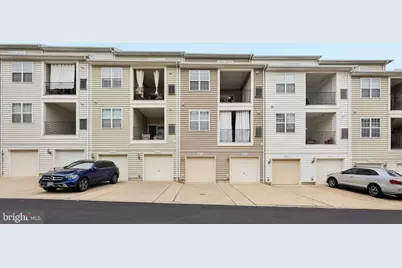 2246 Margraf Circle, Woodbridge, VA 22191 - Photo 29