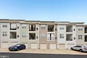 2246 Margraf Cir, Woodbridge, VA 22191 - Photo 29