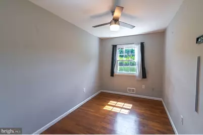 14807 Anderson Court, Woodbridge, VA 22193 - Photo 15