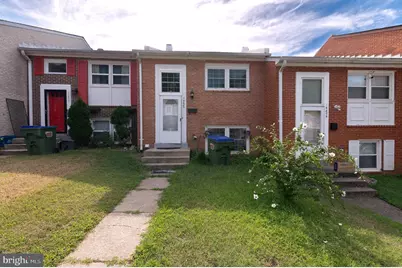 14807 Anderson Court, Woodbridge, VA 22193 - Photo 1